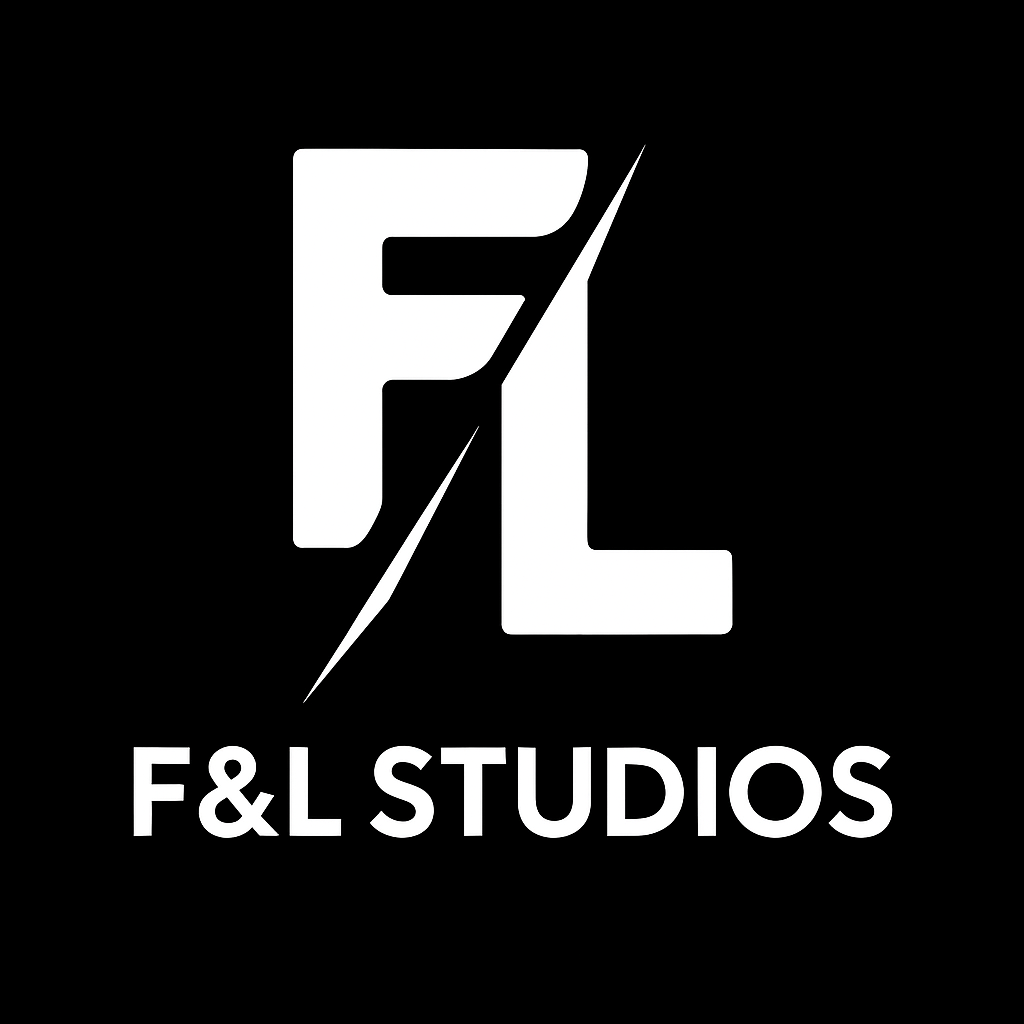 F&L STUDIOS